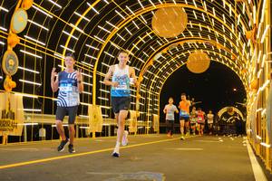 BIB: 
                            <button type="button" onclick="openModal(24092914)" class="btn btn-primary btn-sm float-right btn-popup" data-toggle="modal" data-target=".modal-high-quality">
                        <i class="fas fa-shopping-cart"></i> Add to Cart
                    </button>
                                            <button type="button" onclick="isThisMe(24092914, true)" class="btn btn-success btn-sm float-right btn-popup btn-isme hidden" data-toggle="tooltip" data-placement="bottom" title="นี่คือรูปของคุณใช่ไหม คลิกที่นี่เพื่อเอาเข้าอัลบั้ม">
                        <i class="fas fa-plus"></i> Add to album
                    </button>
                    <button type="button" onclick="isThisMe(24092914, false)" class="btn btn-warning btn-sm float-right btn-popup btn-isnotme hidden">
                        <i class="fas fa-ban"></i> Remove from album
                    </button>